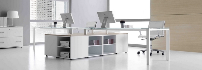 Lab System