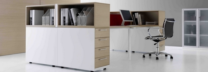 Lab System