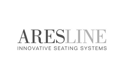 Aresline