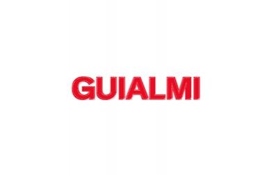 Guialmi
