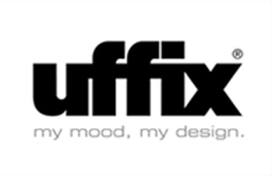 Uffix