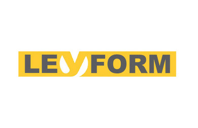 Leyform